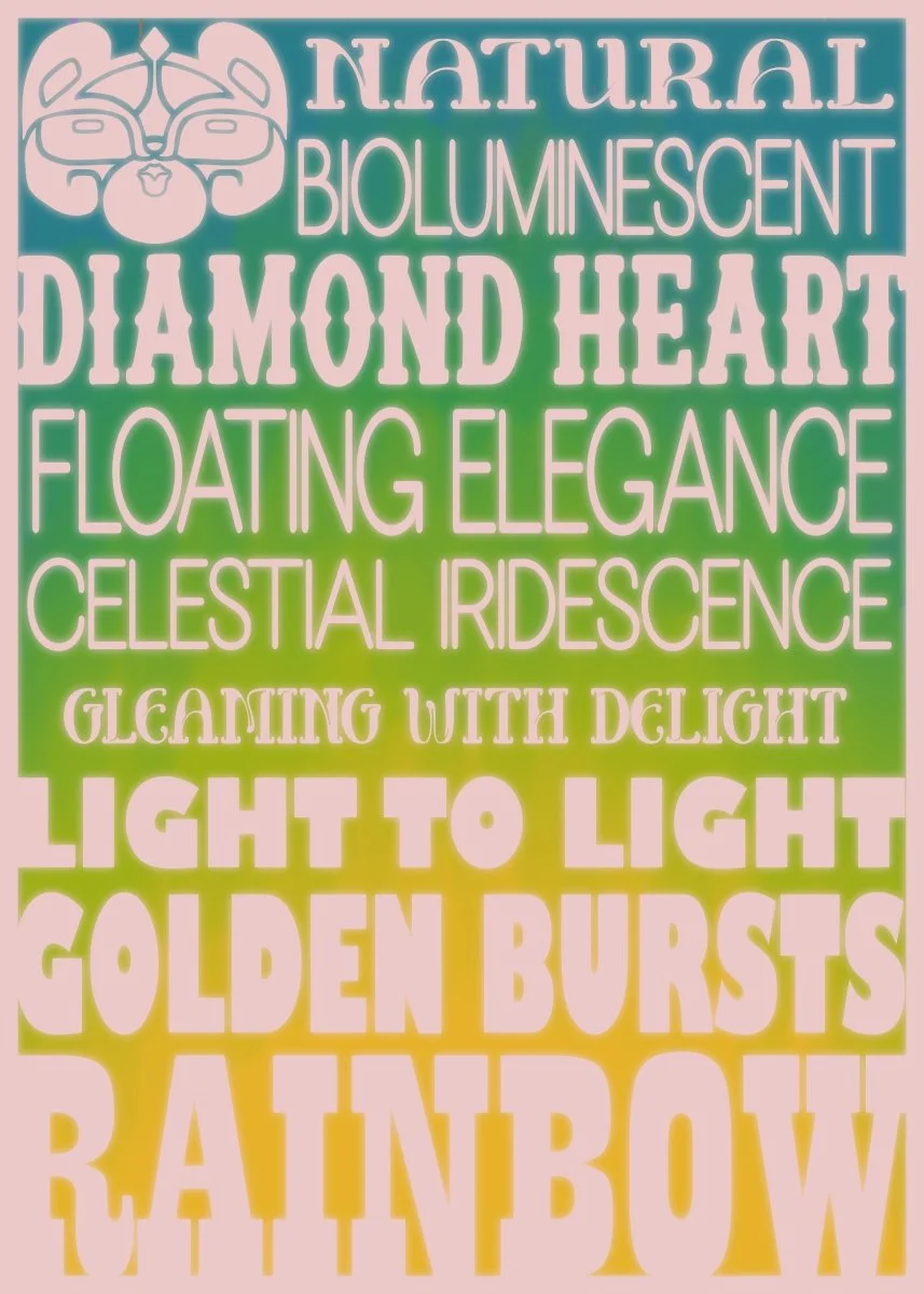 01c Diamond Heart.jpg