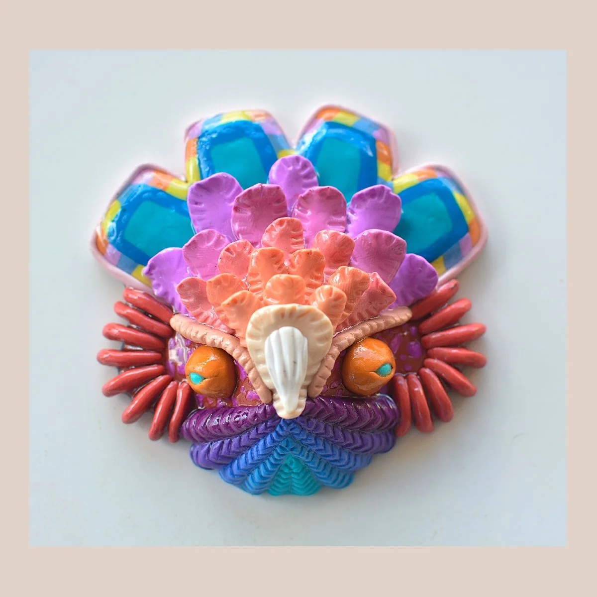 MM - 004 portada.jpg