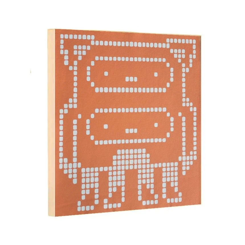 Tooruruti Jiggin Out