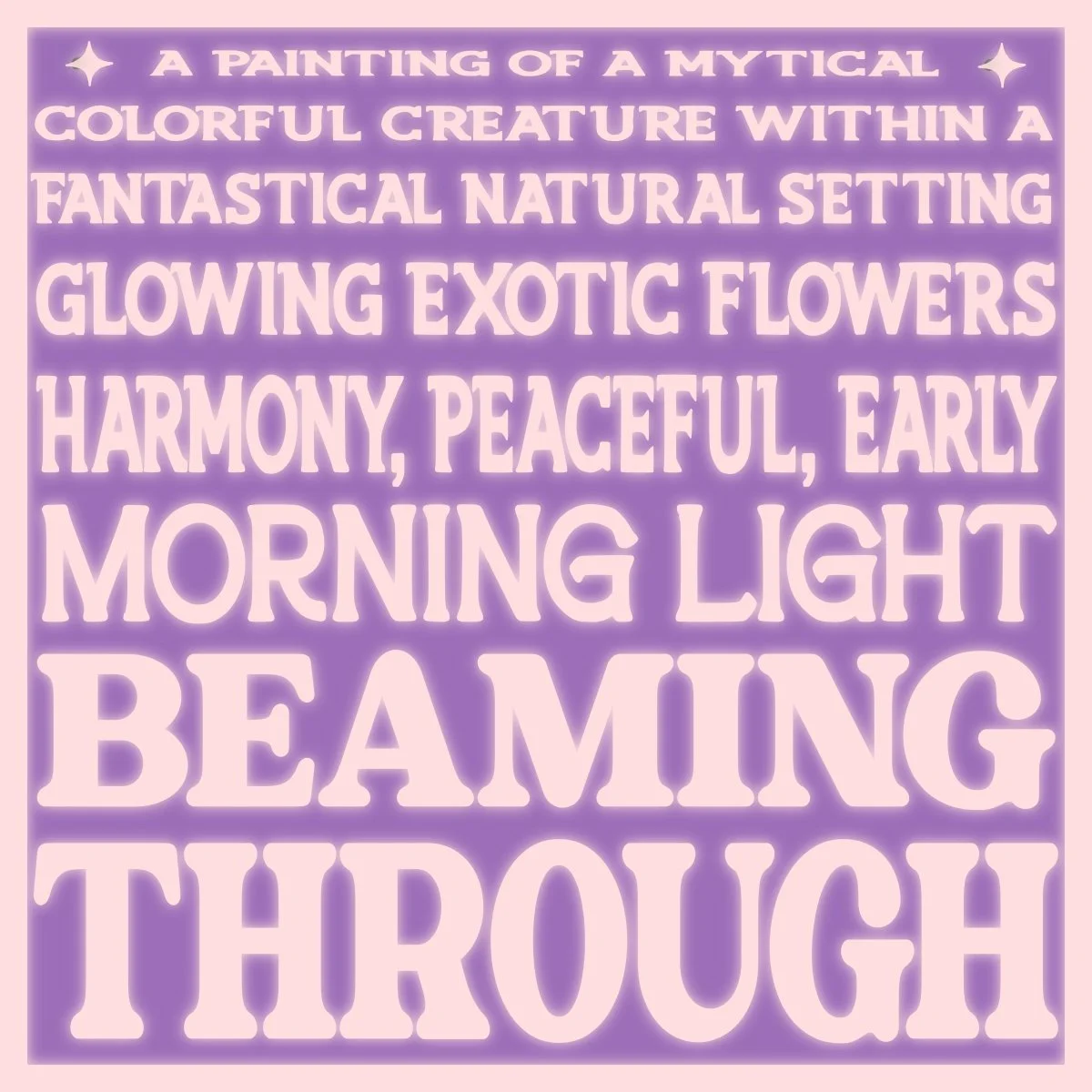 01G GLOW LETRAS.jpg