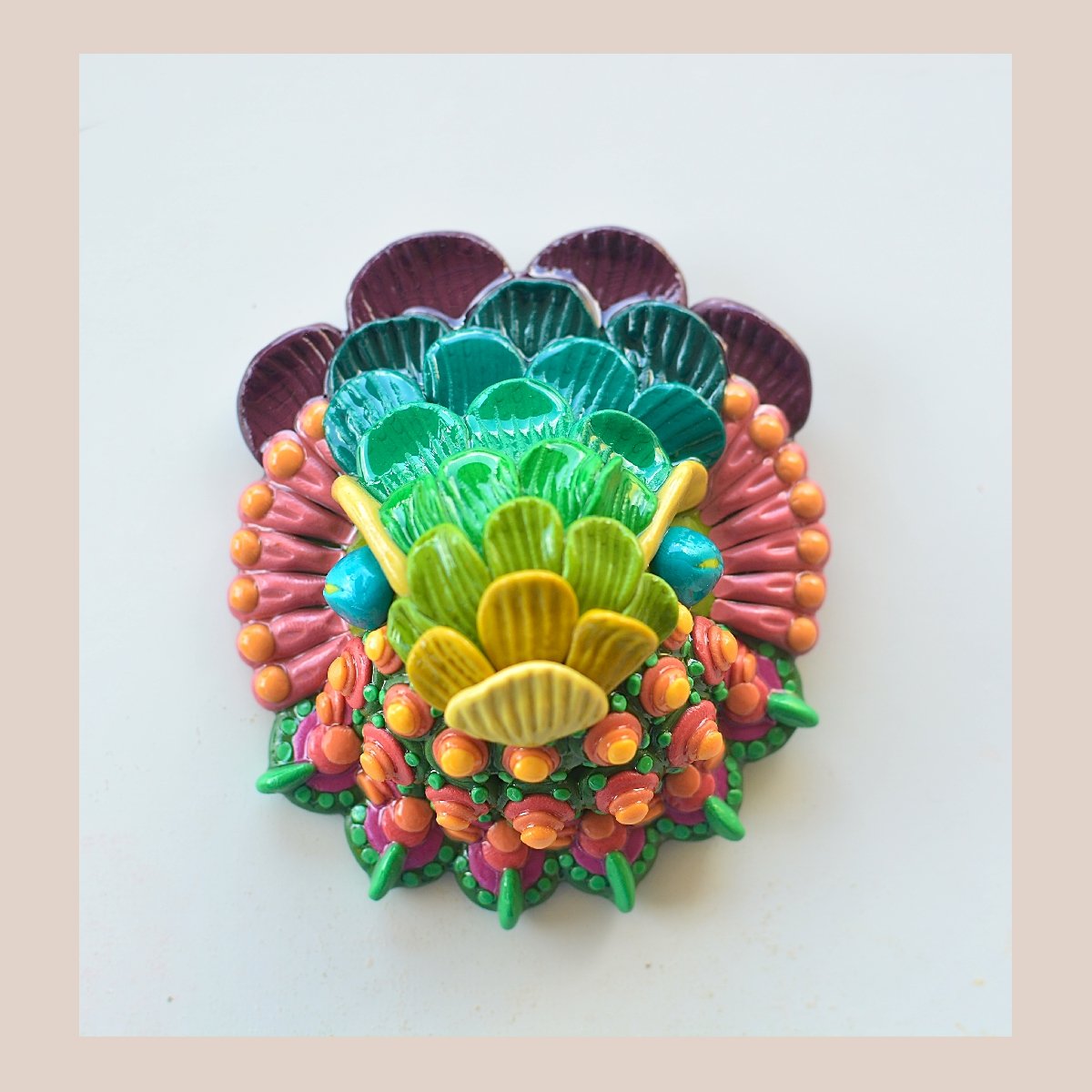 MM - 005 portada.jpg