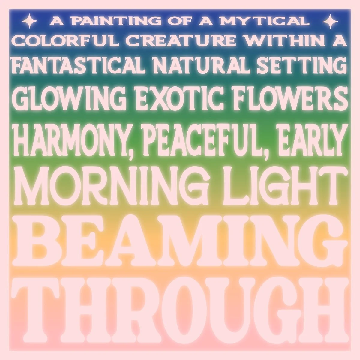 01A GLOW LETRAS.jpg