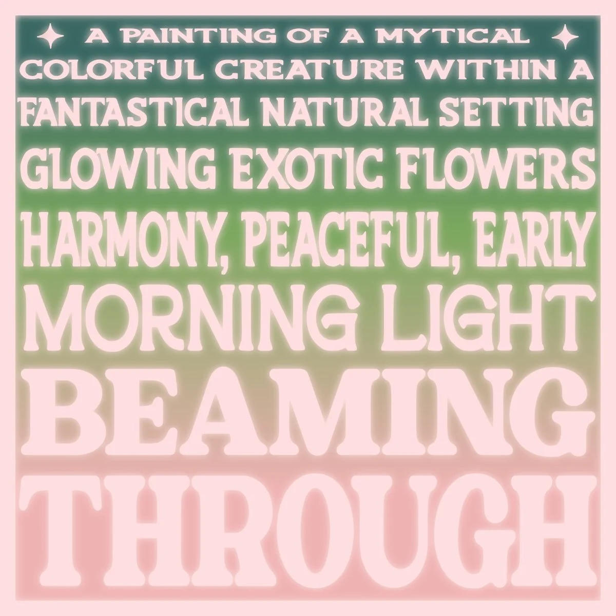 01B GLOW LETRAS.jpg