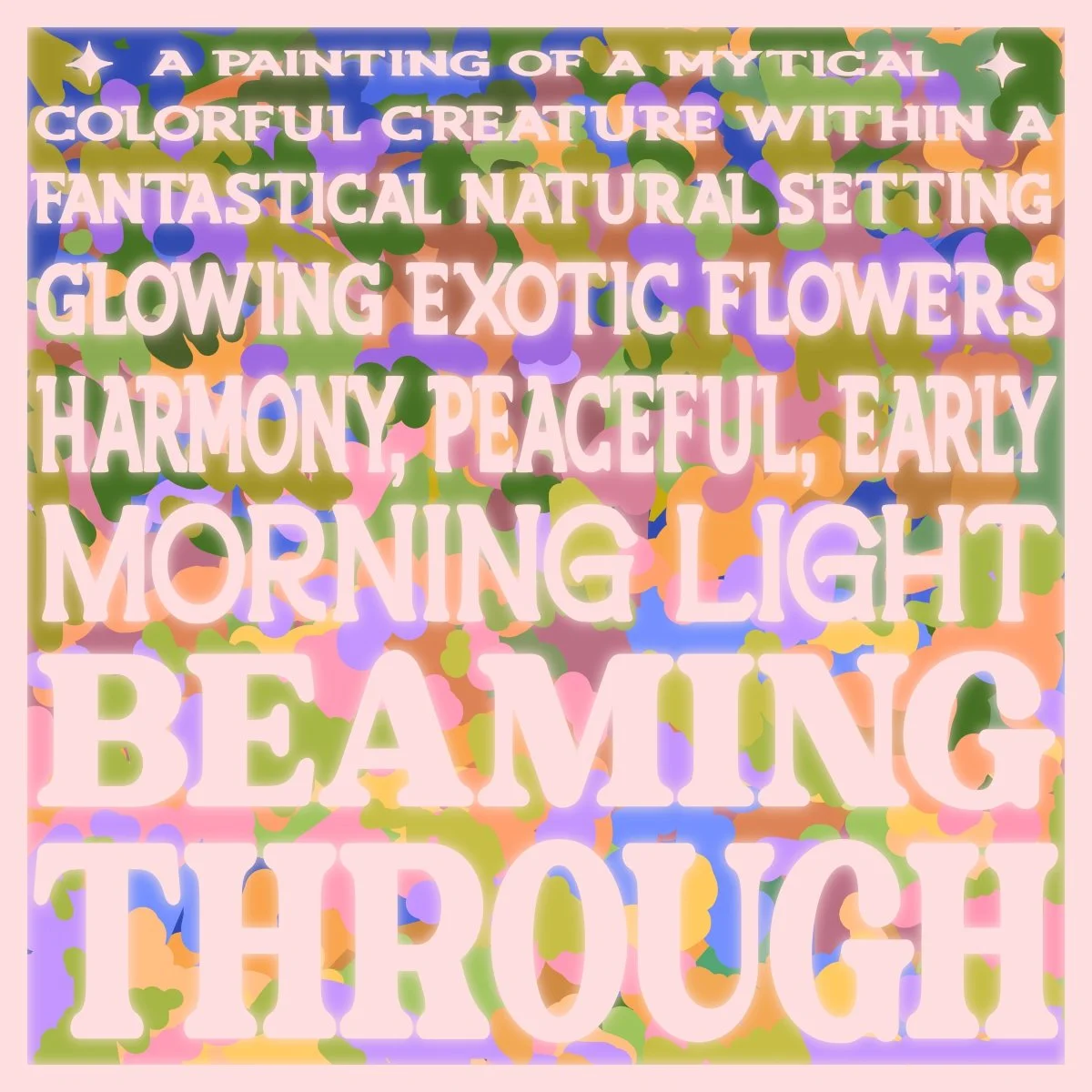 01D GLOW LETRAS.jpg