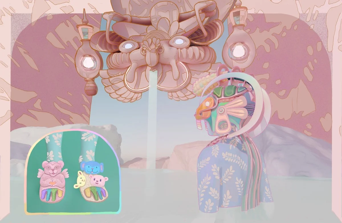 02 hot springs print web.jpg