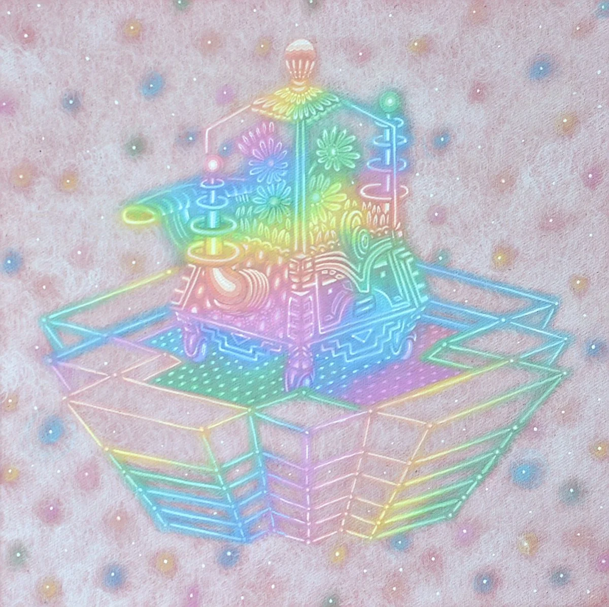 07J Rianbow Light.jpg