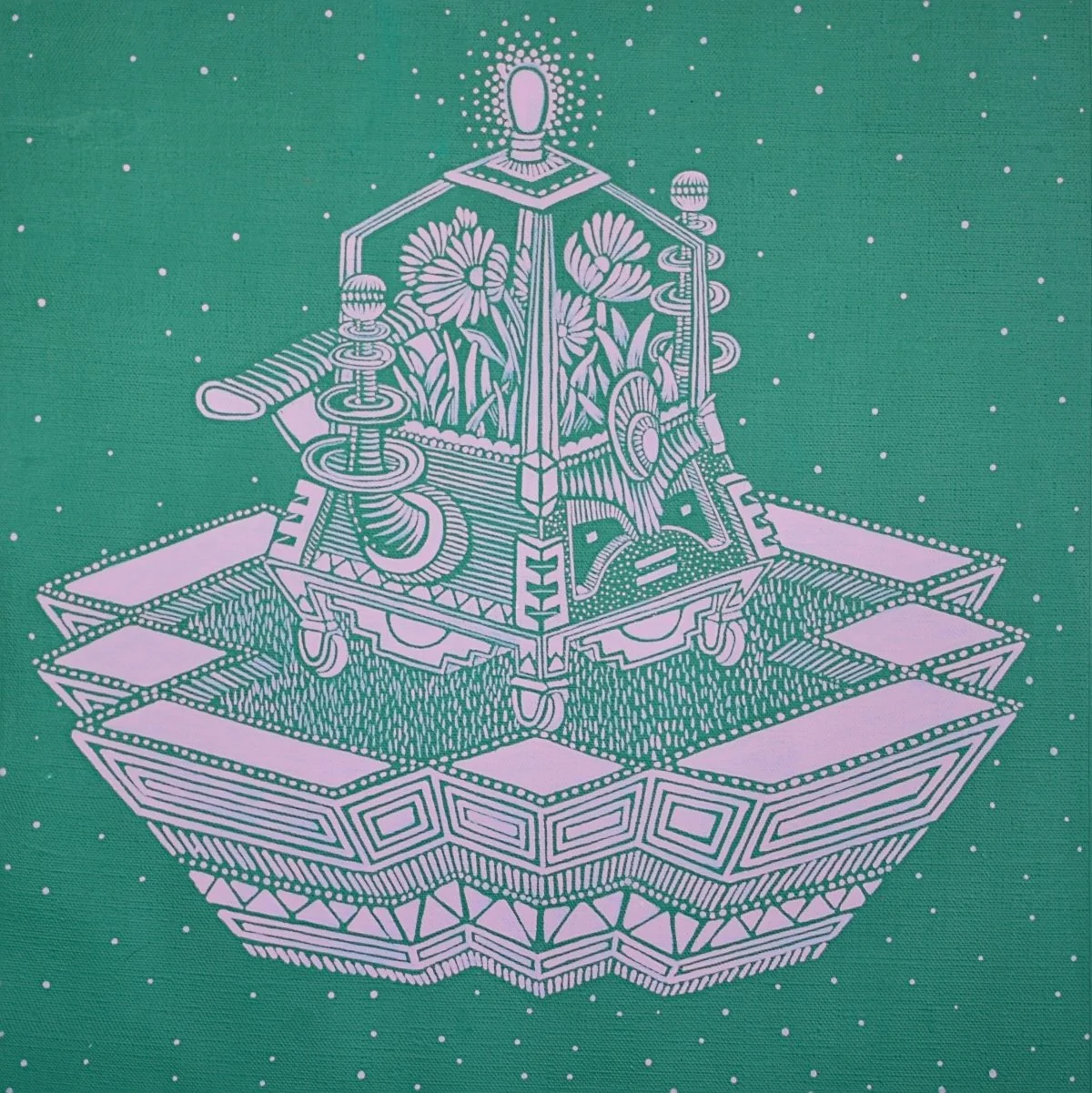 07c two colors.jpg