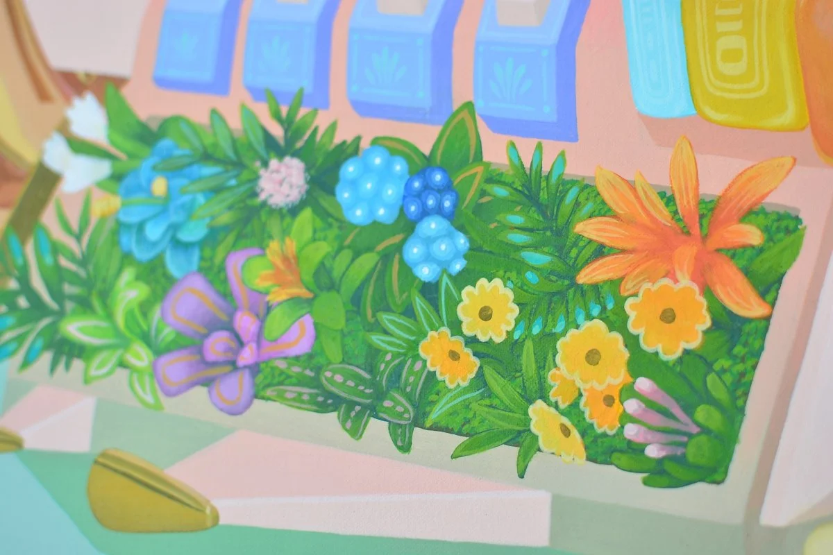 02c Troni-tru4UI.jpg