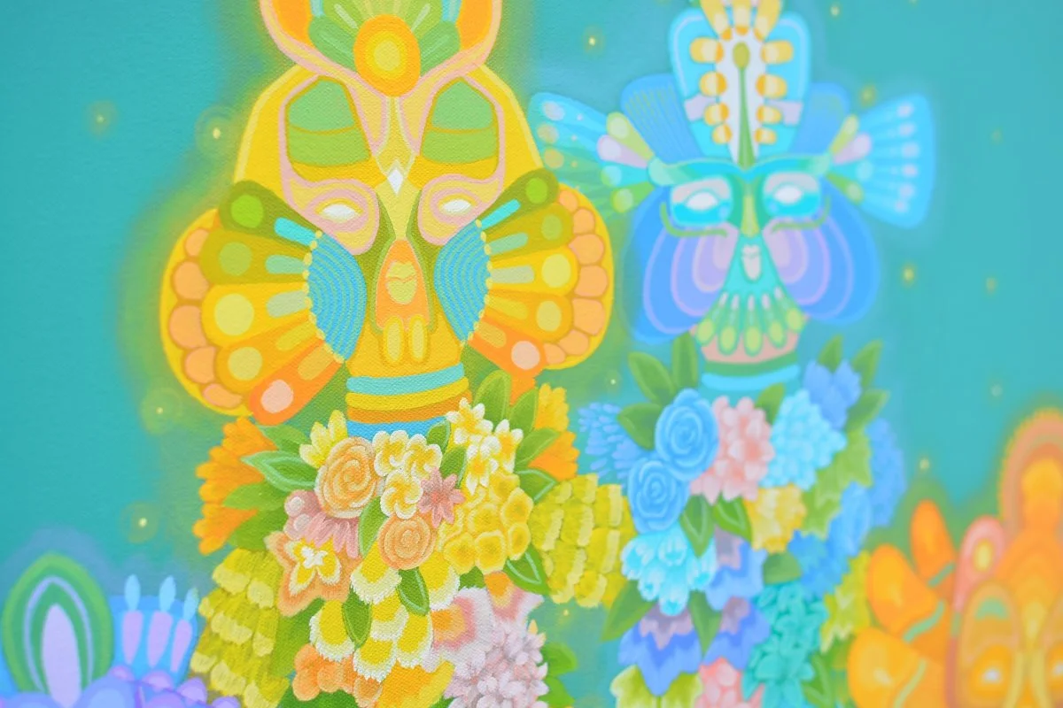 03 Flower Posee.jpg