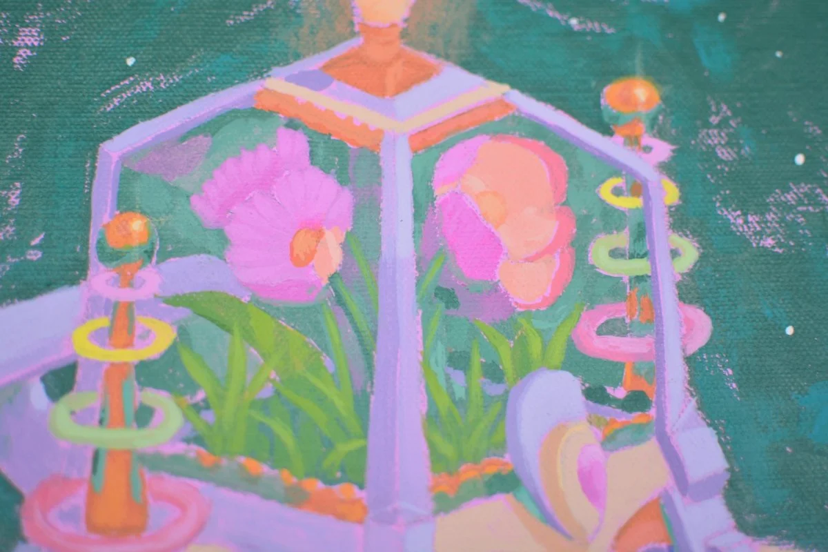 07b3 Painterly.jpg