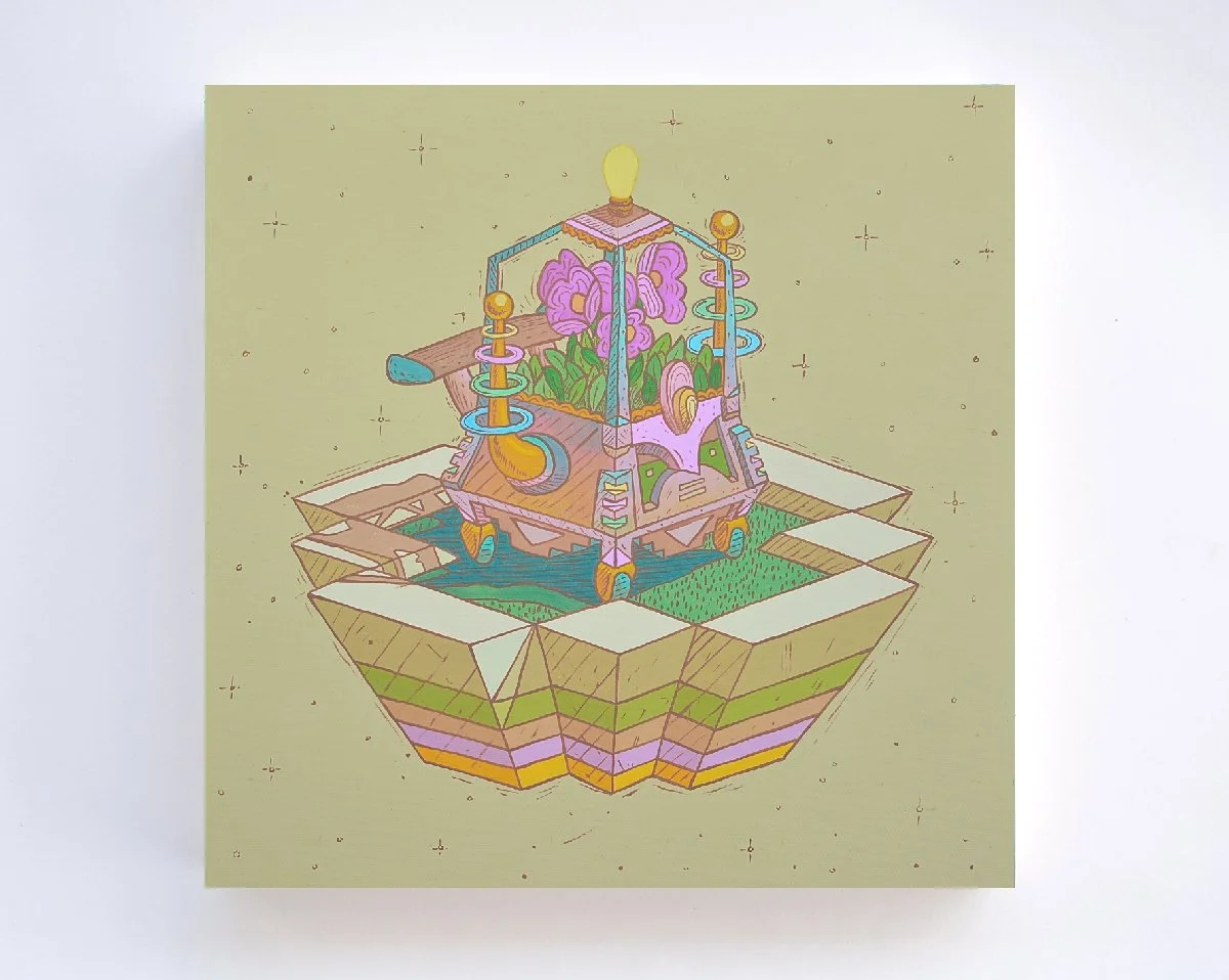 H4UAP-01 ( illustrative)