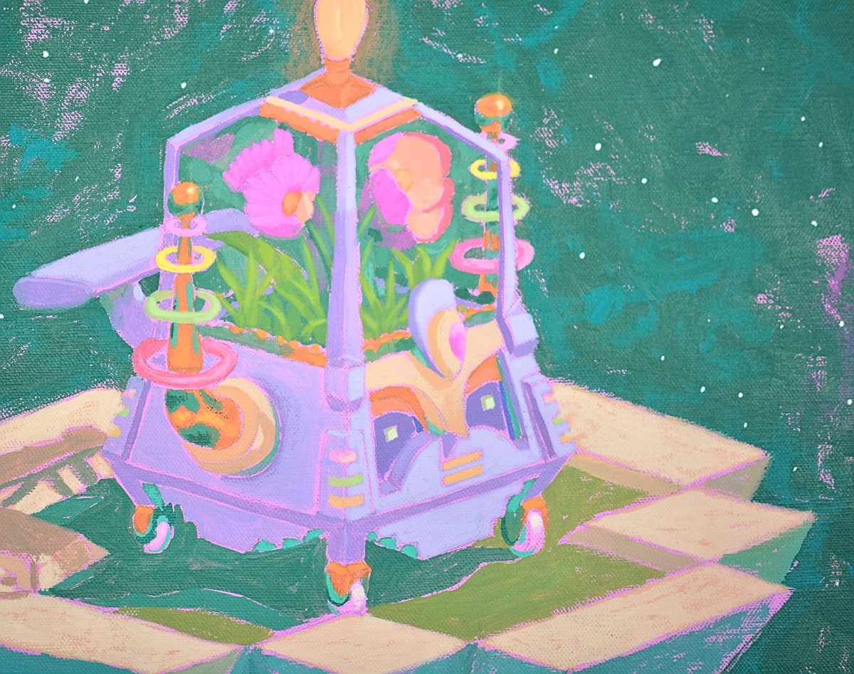07b1 Painterly.jpg
