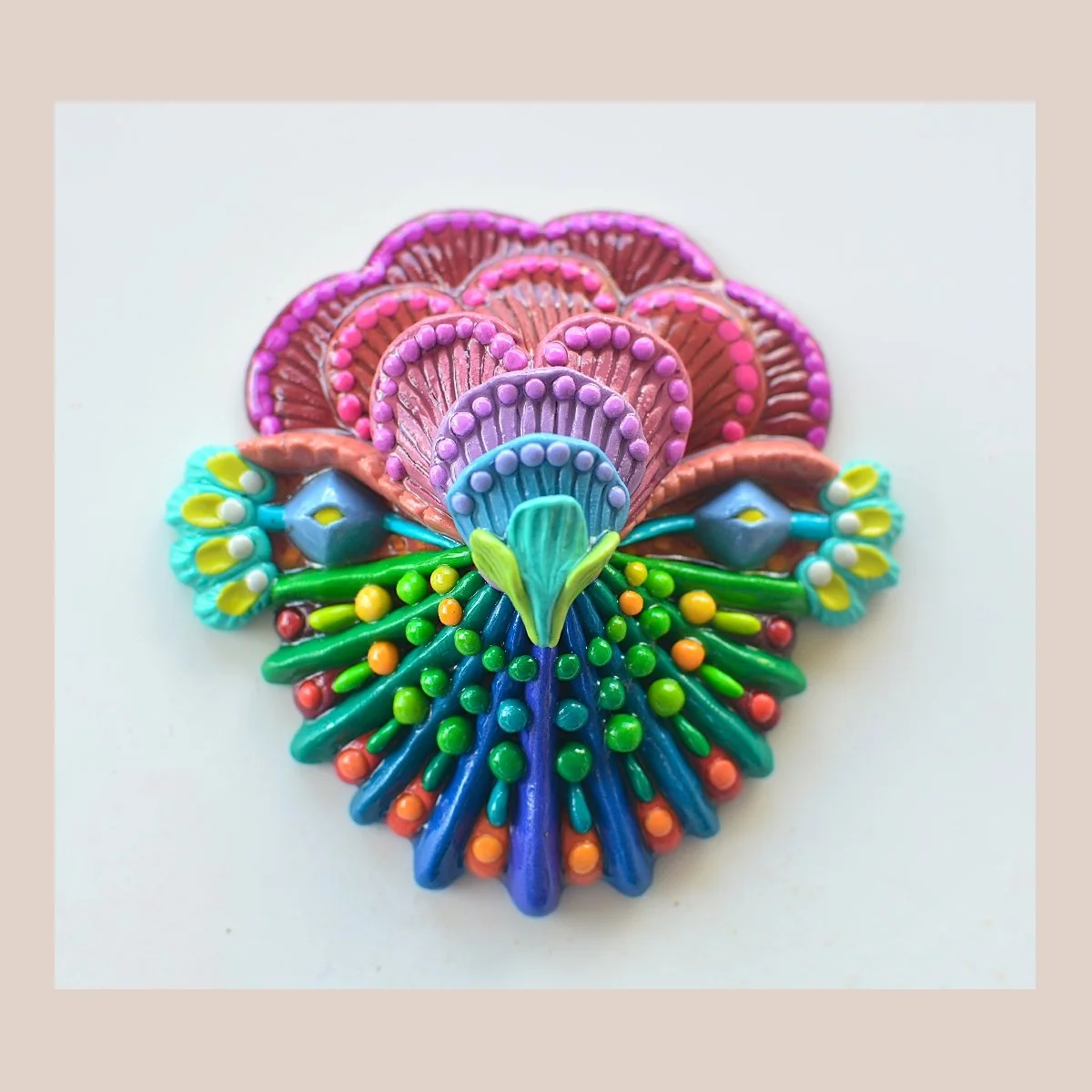 MM - 006 portada.jpg