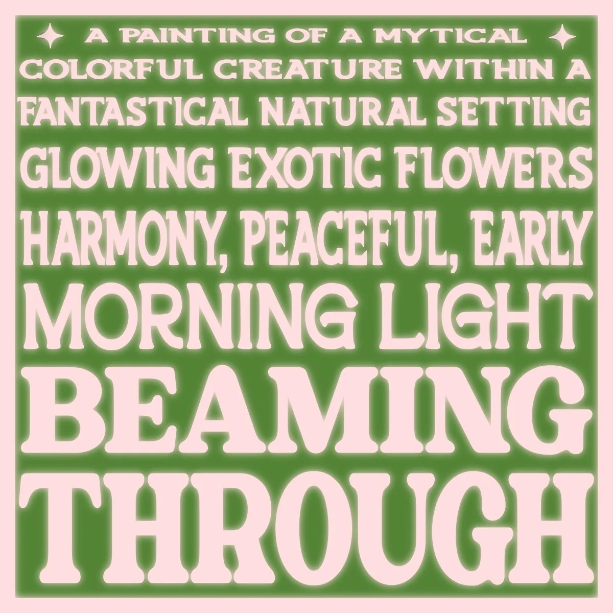 01H GLOW LETRAS.jpg