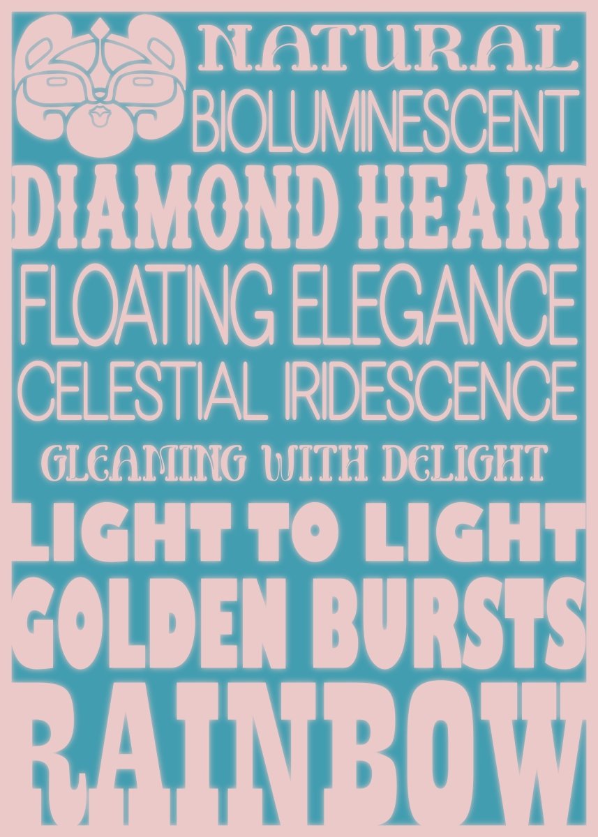 01D Diamond Heart.jpg
