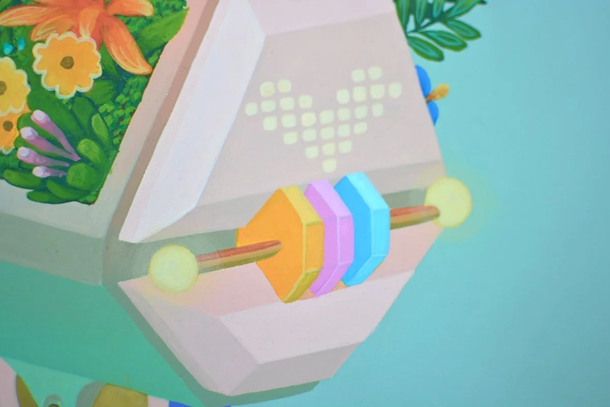 02g Troni-tru4UI.jpg