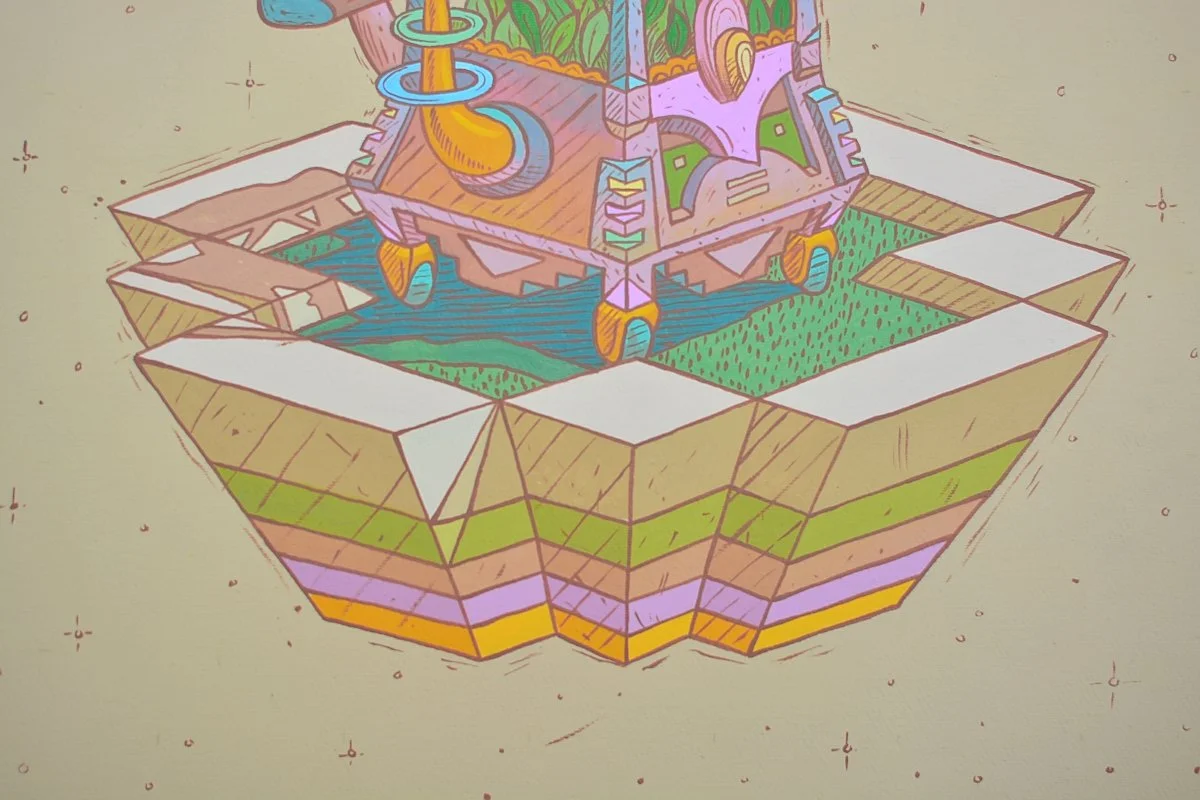 07G1 Ilustrative.jpg