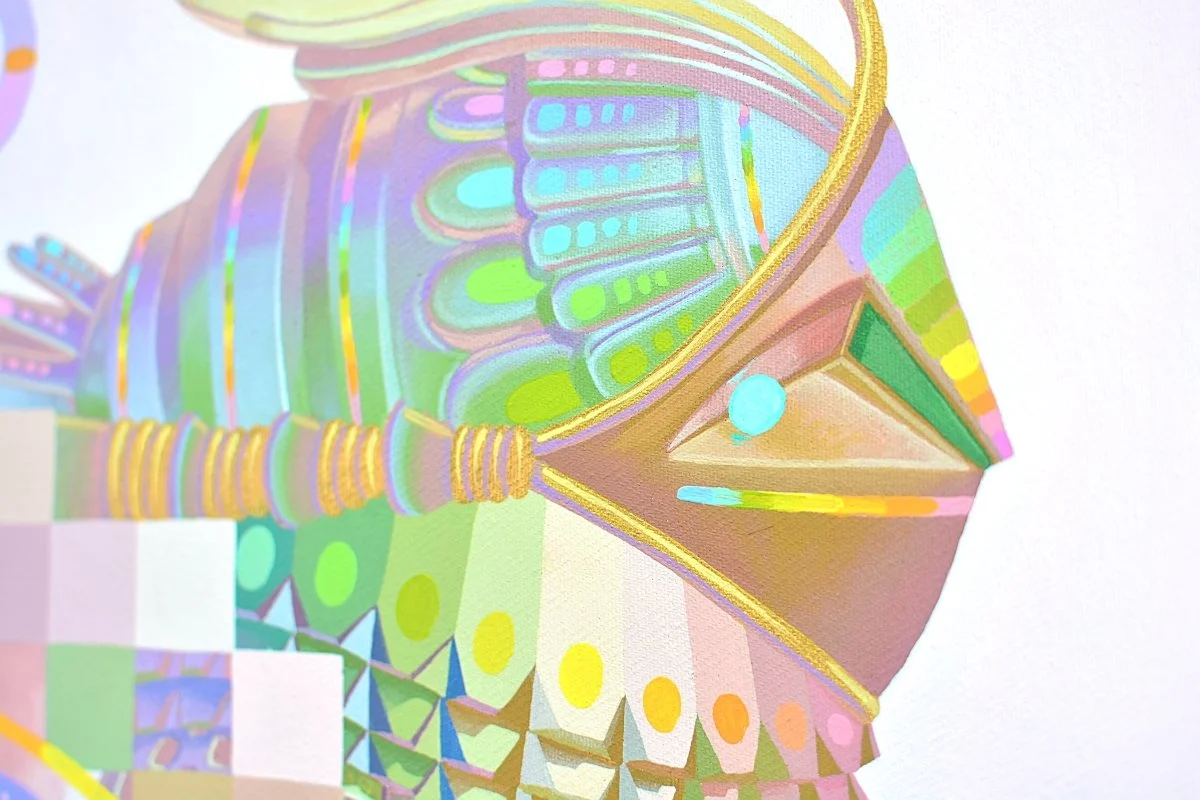 Between the Layers 06.jpg