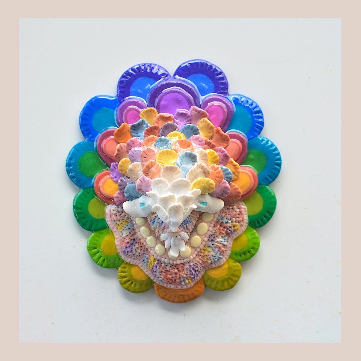 MM - 002 portada.jpg