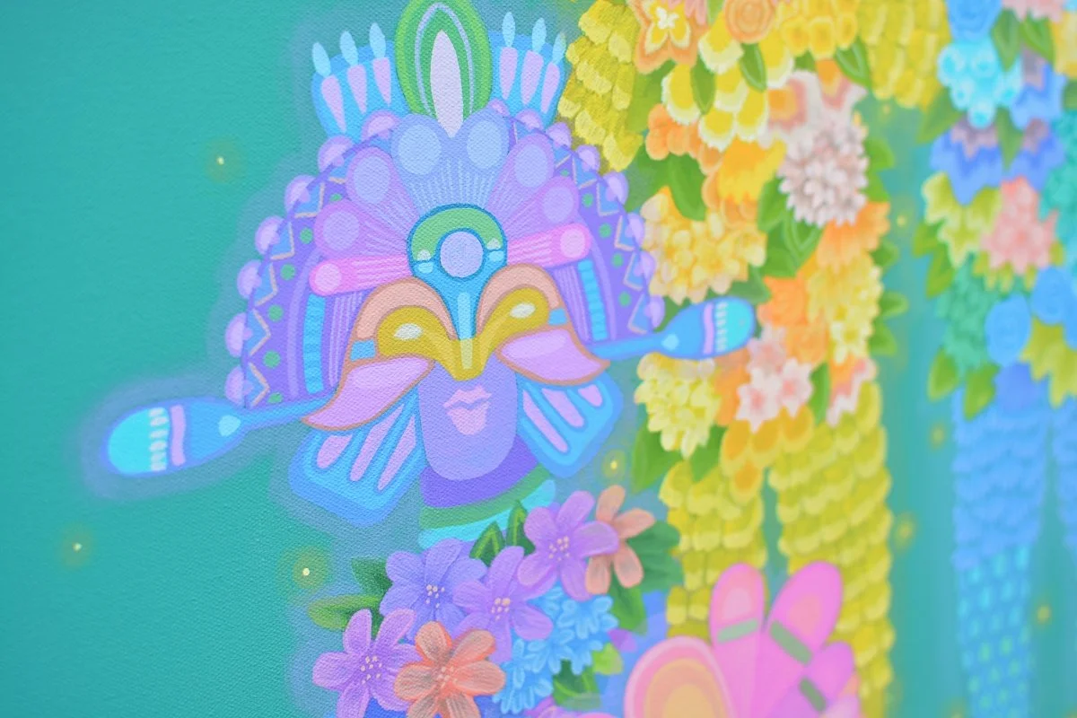 04 Flower Posee.jpg