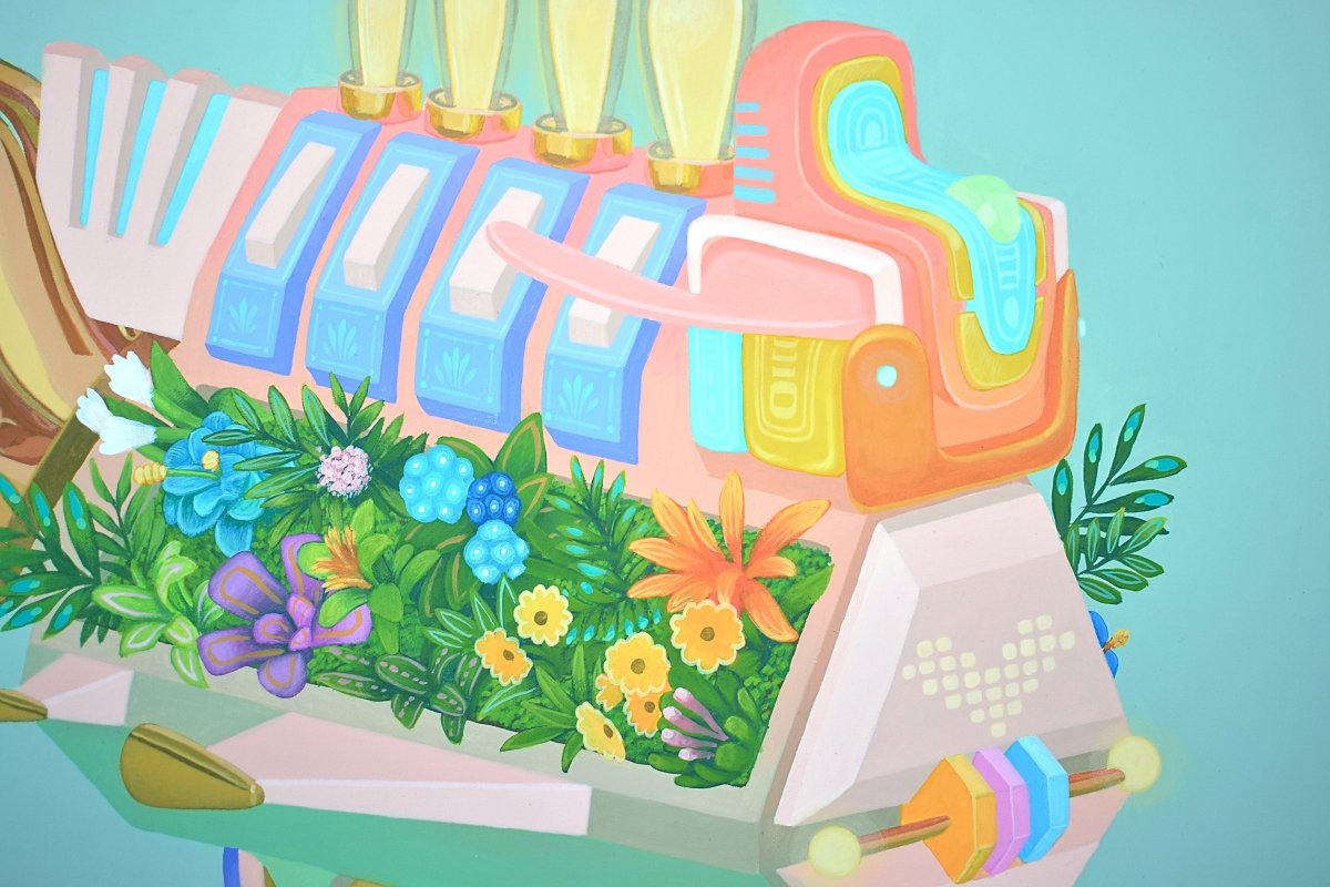 02h Troni-tru4UI.jpg