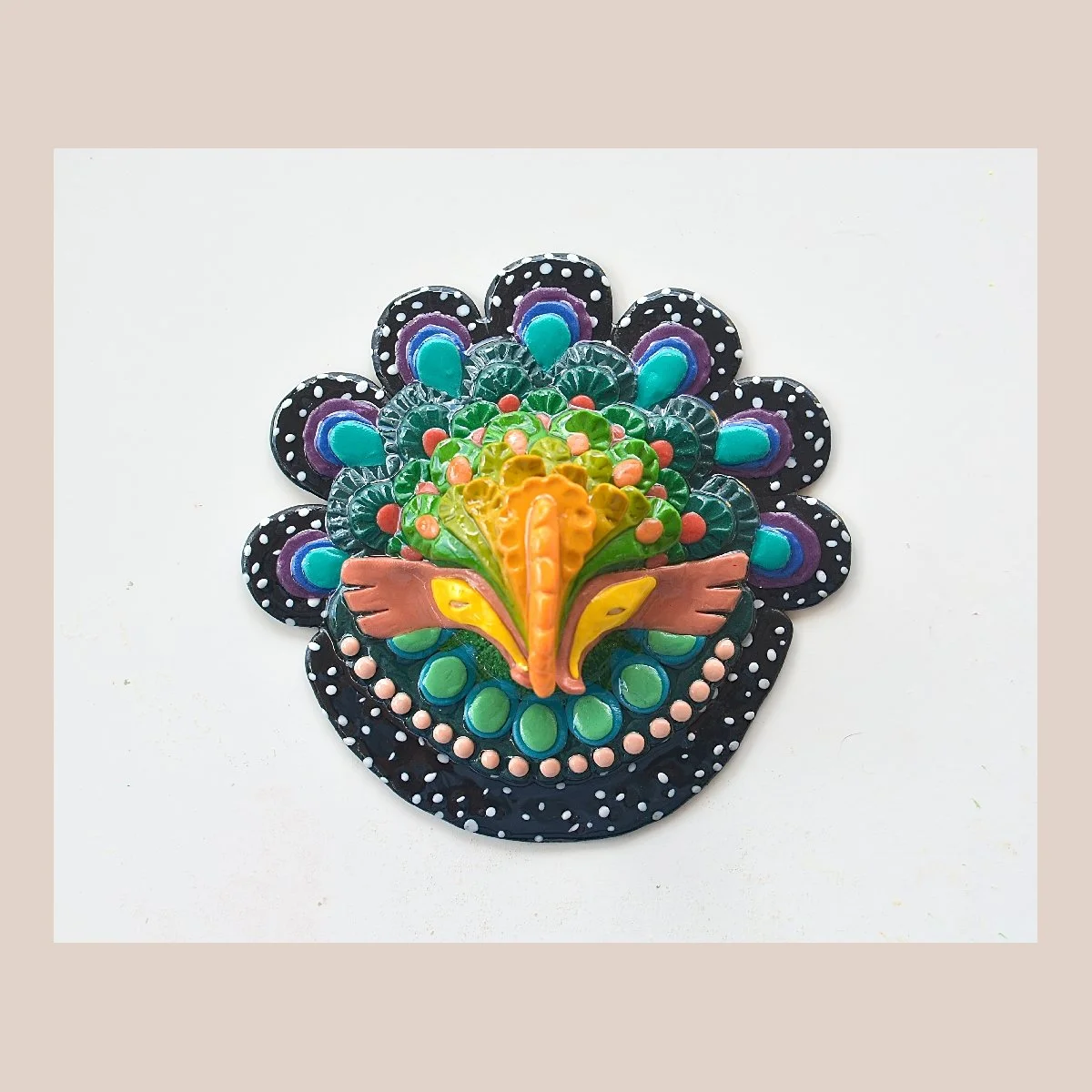 MM - 001 portada.jpg