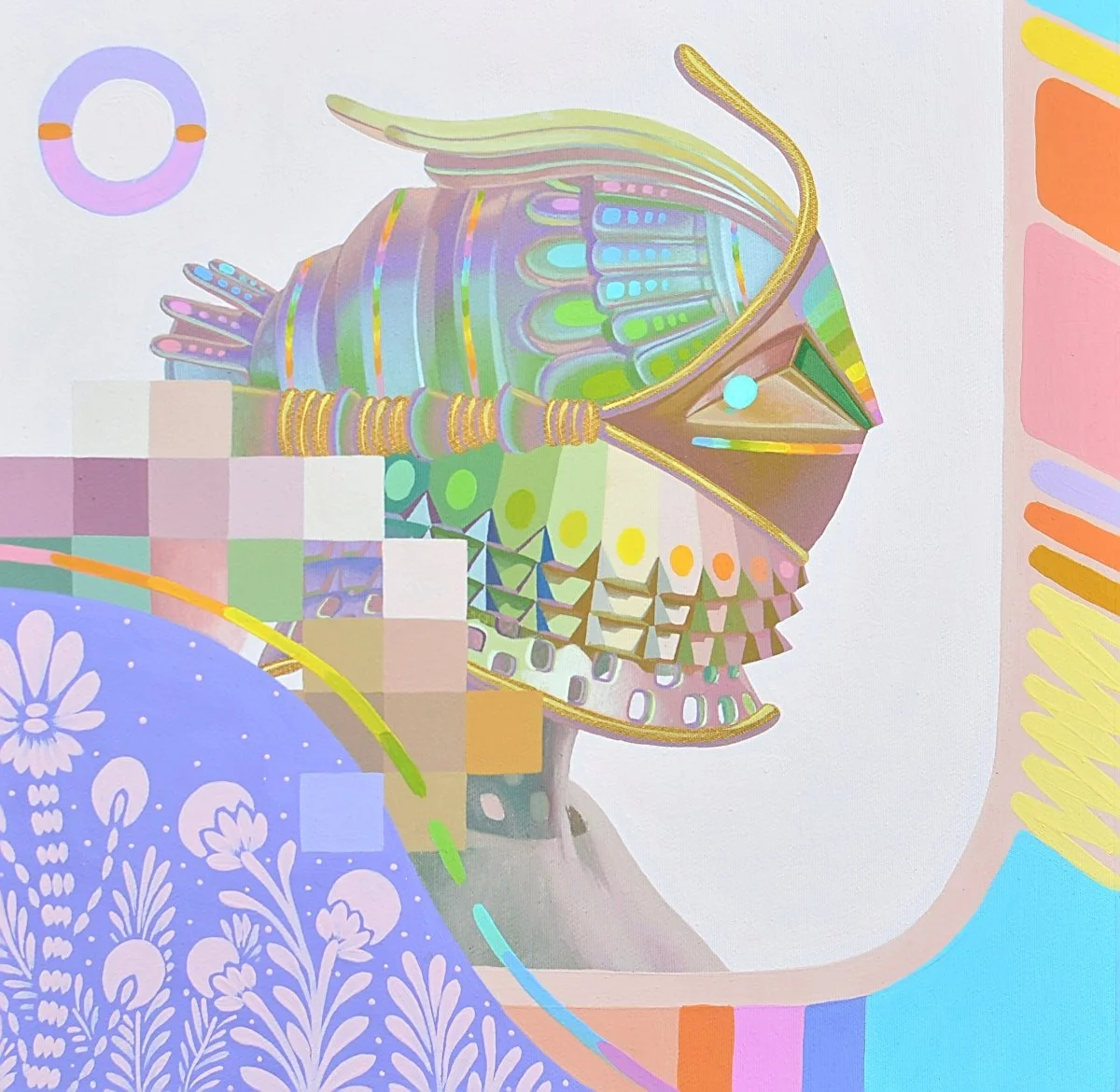 Between the Layers 01.jpg