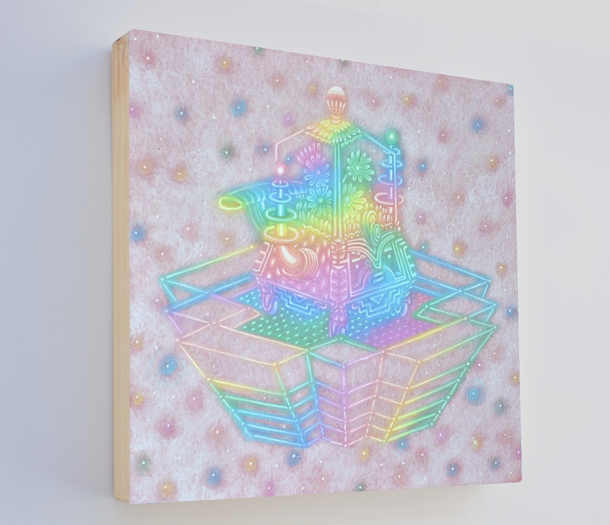 07J3 Rainbow Light.jpg