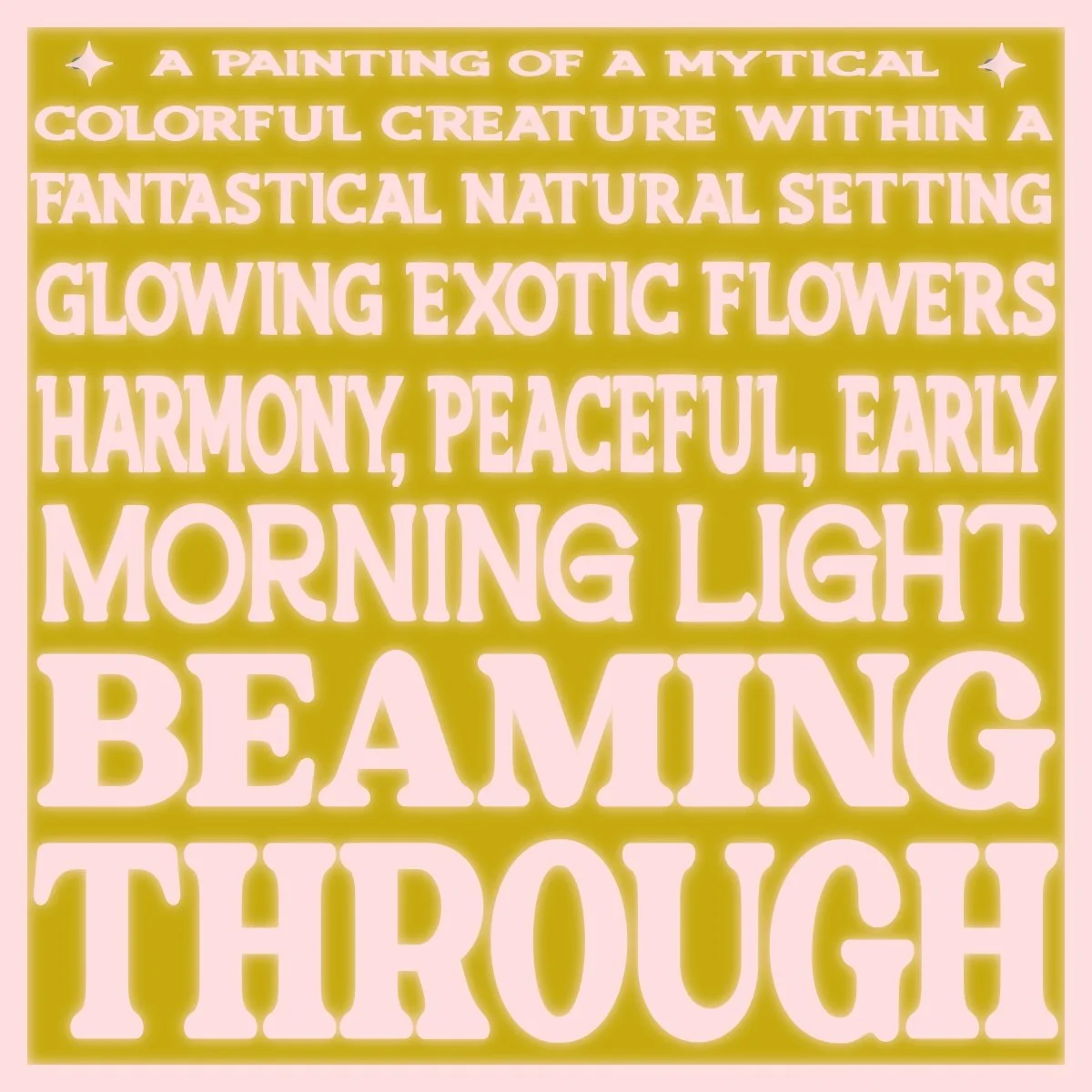 01E GLOW LETRAS.jpg