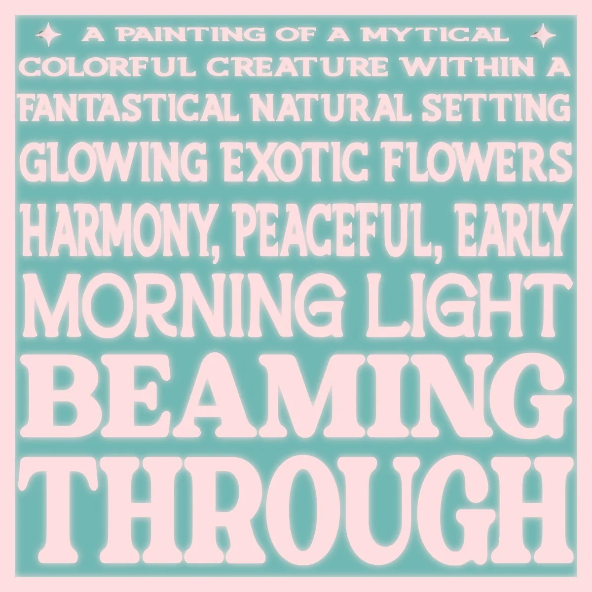 01F GLOW LETRAS.jpg