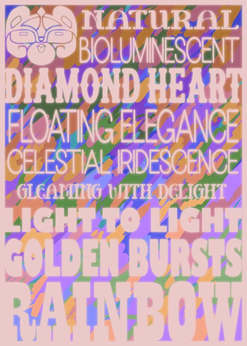 01b Diamond Heart.jpg