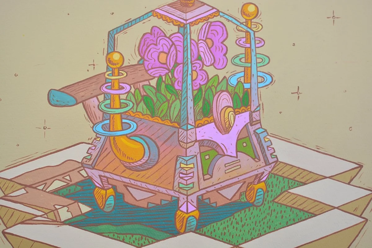 07G Ilustrative.jpg