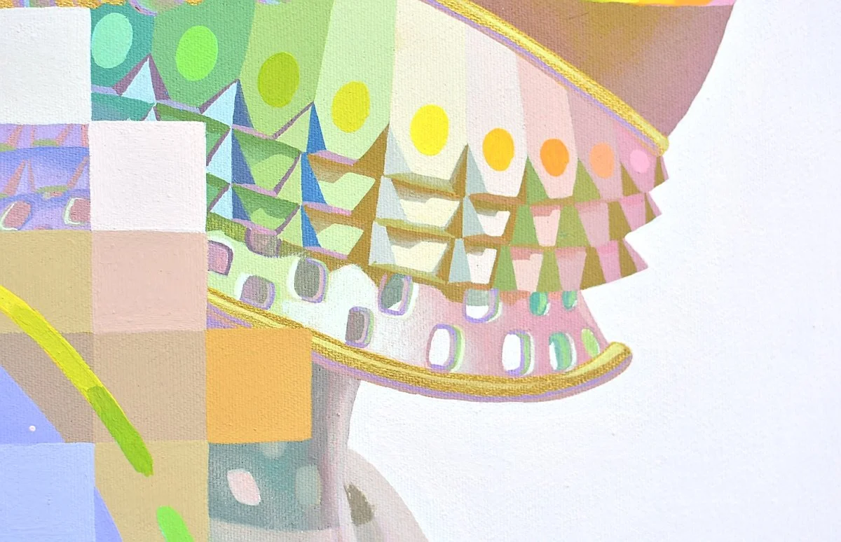 Between the Layers 04 .jpg