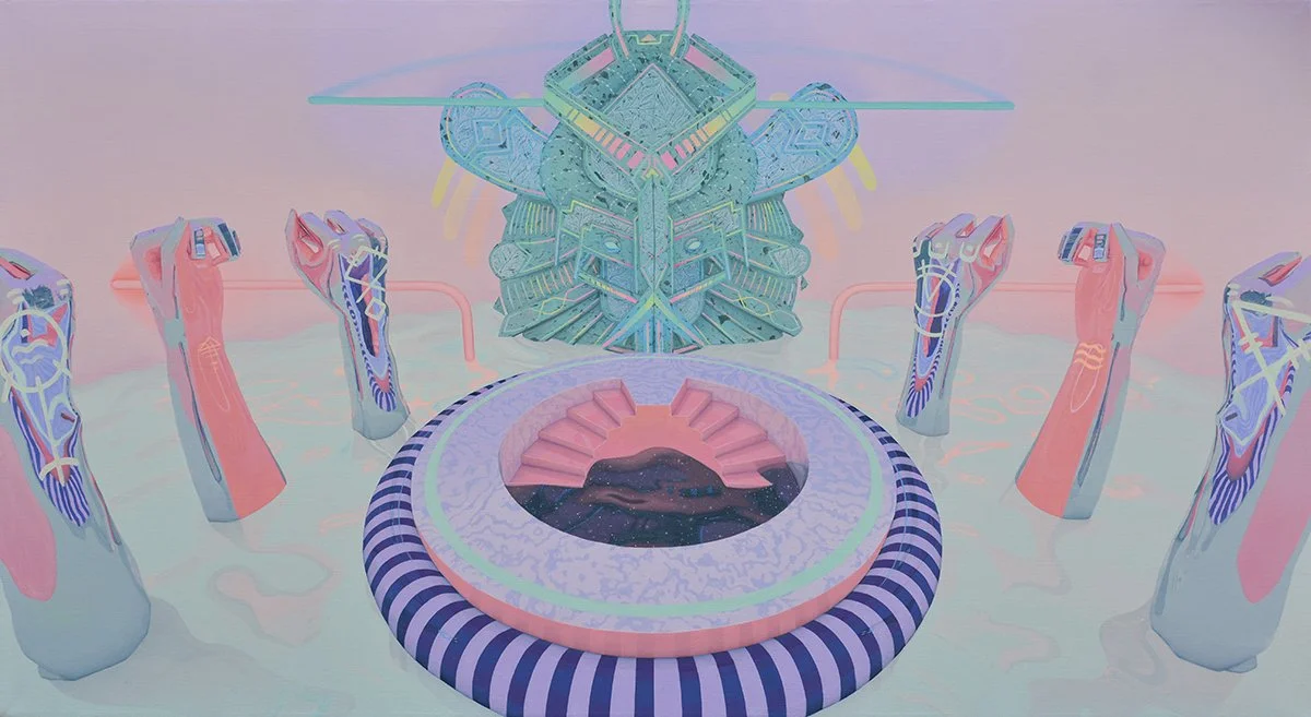 8 Shallow Waters, Deep Dreams.jpg