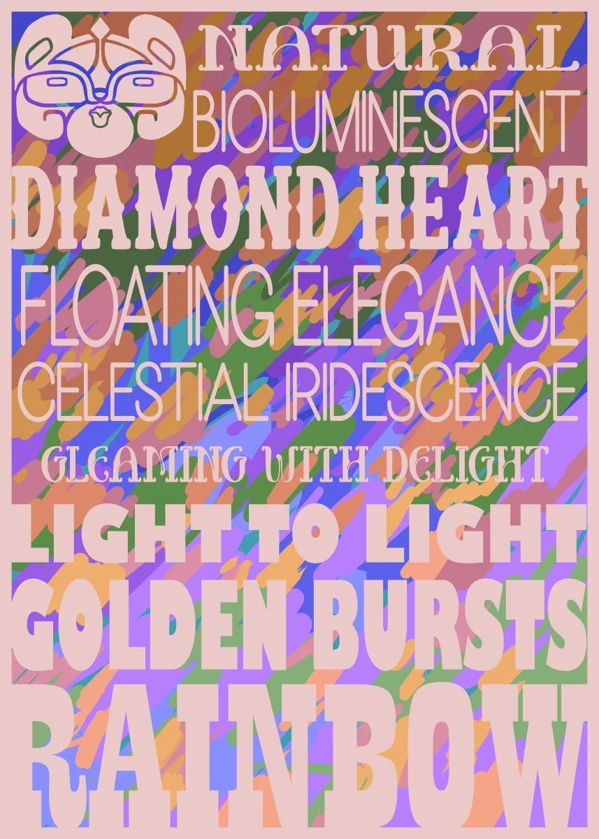 01 Diamond Heart.jpg
