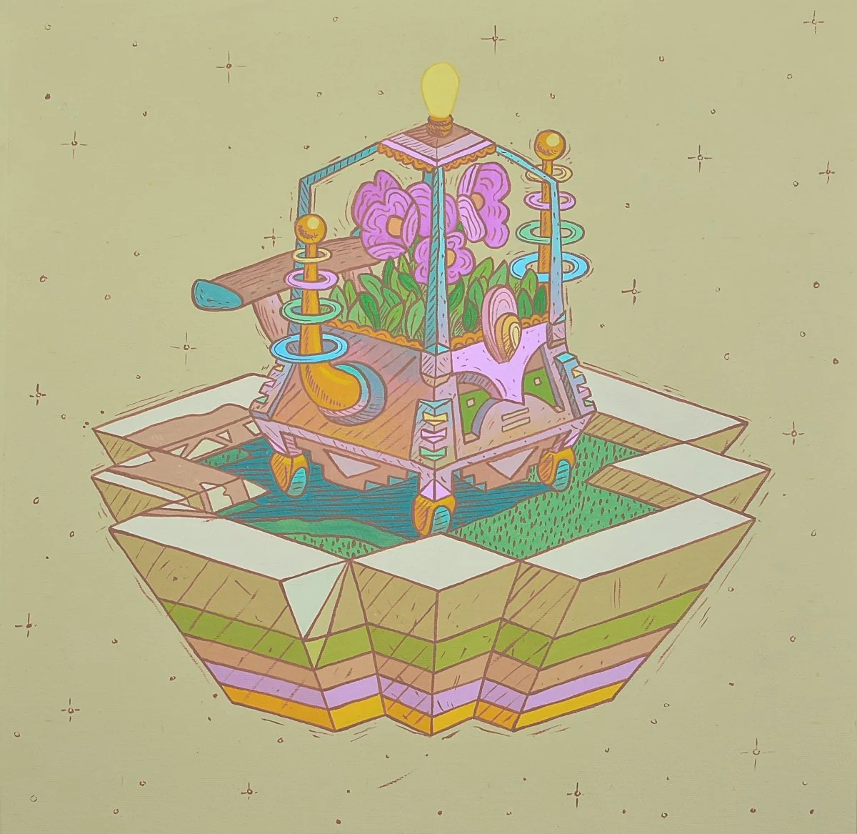 07G3 Ilustrative.jpg