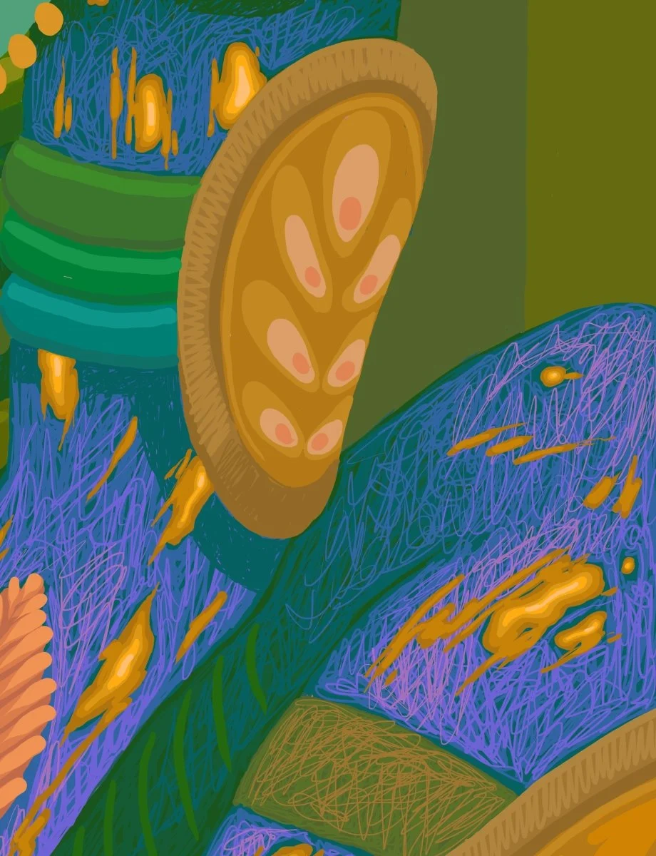 07b INtegrate deatlle3.jpg
