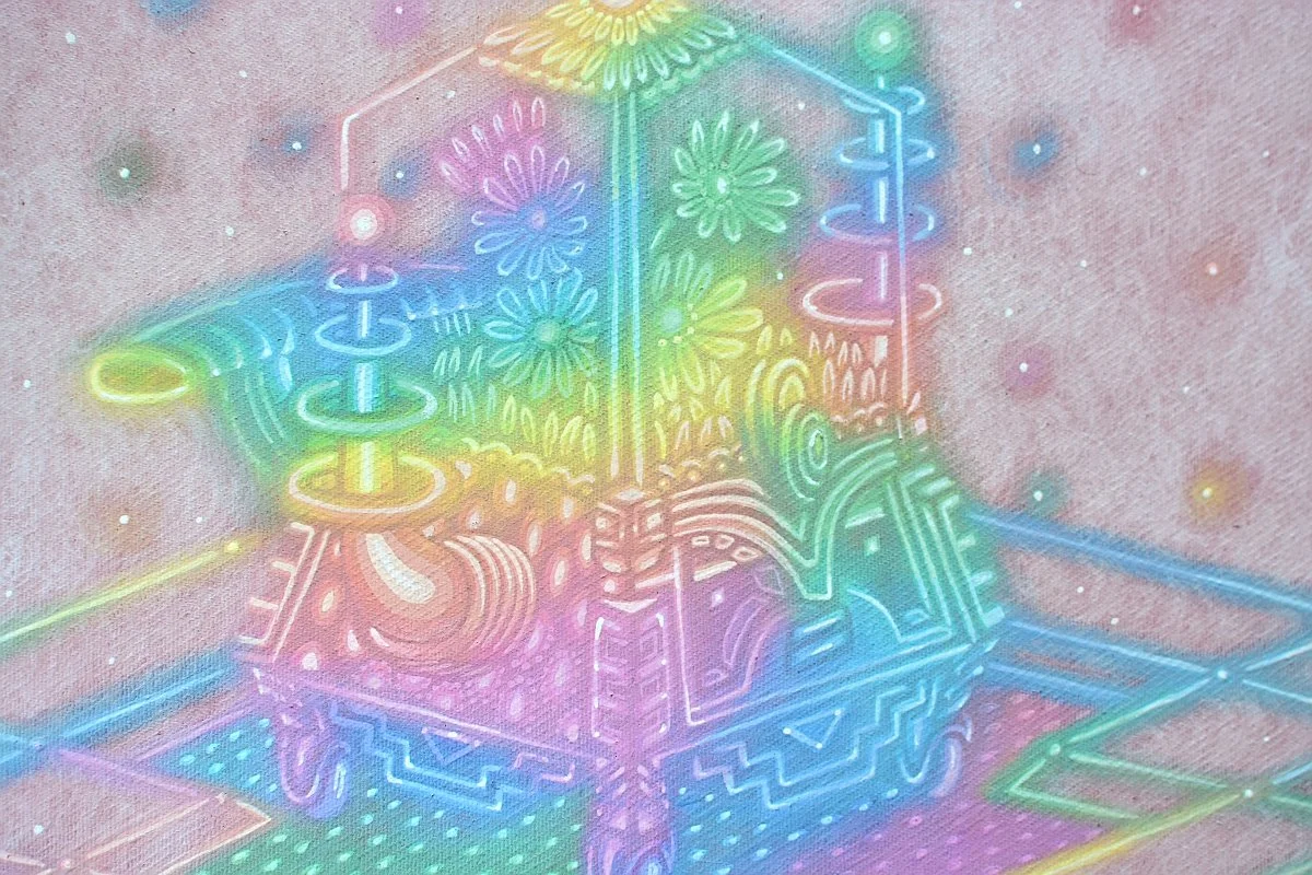 07J1 Rainbow Light.jpg