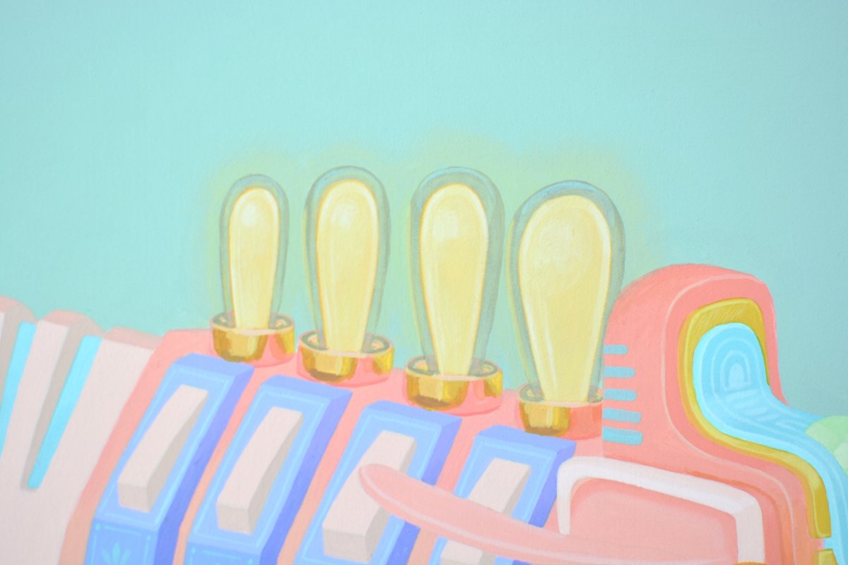 02f Troni-tru4UI.jpg