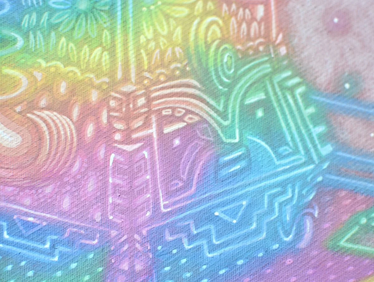 07J2 Rainbow Light.jpg