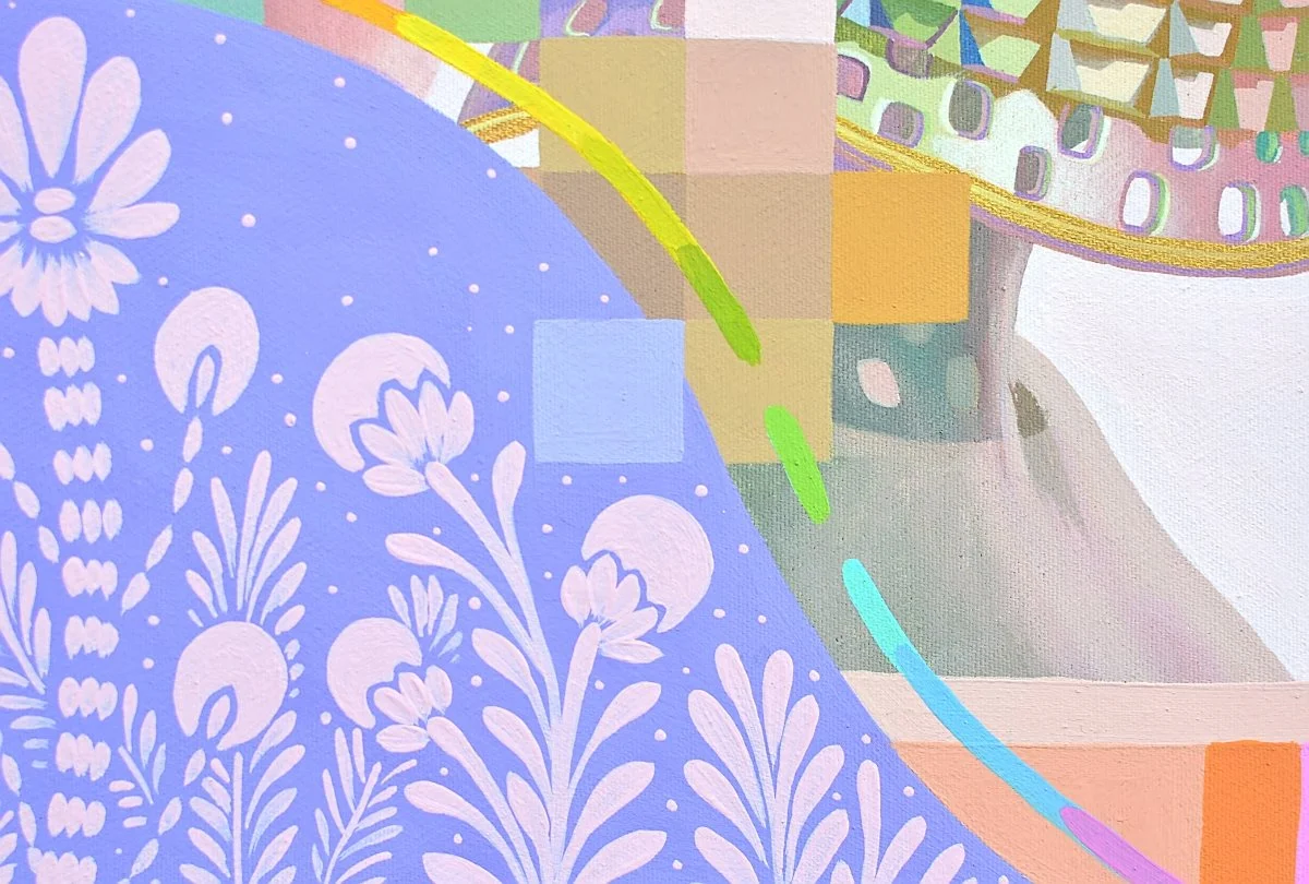 Between the Layers 03.jpg