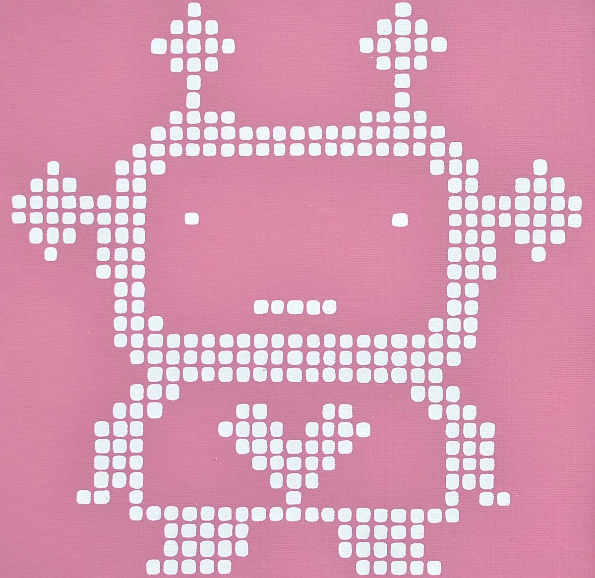 03 Jitter Bit 25 x 25cm.jpg