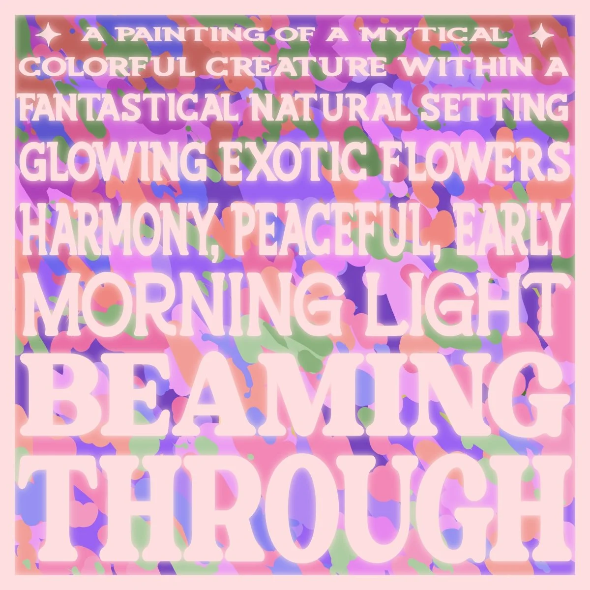 01C GLOW LETRAS.jpg