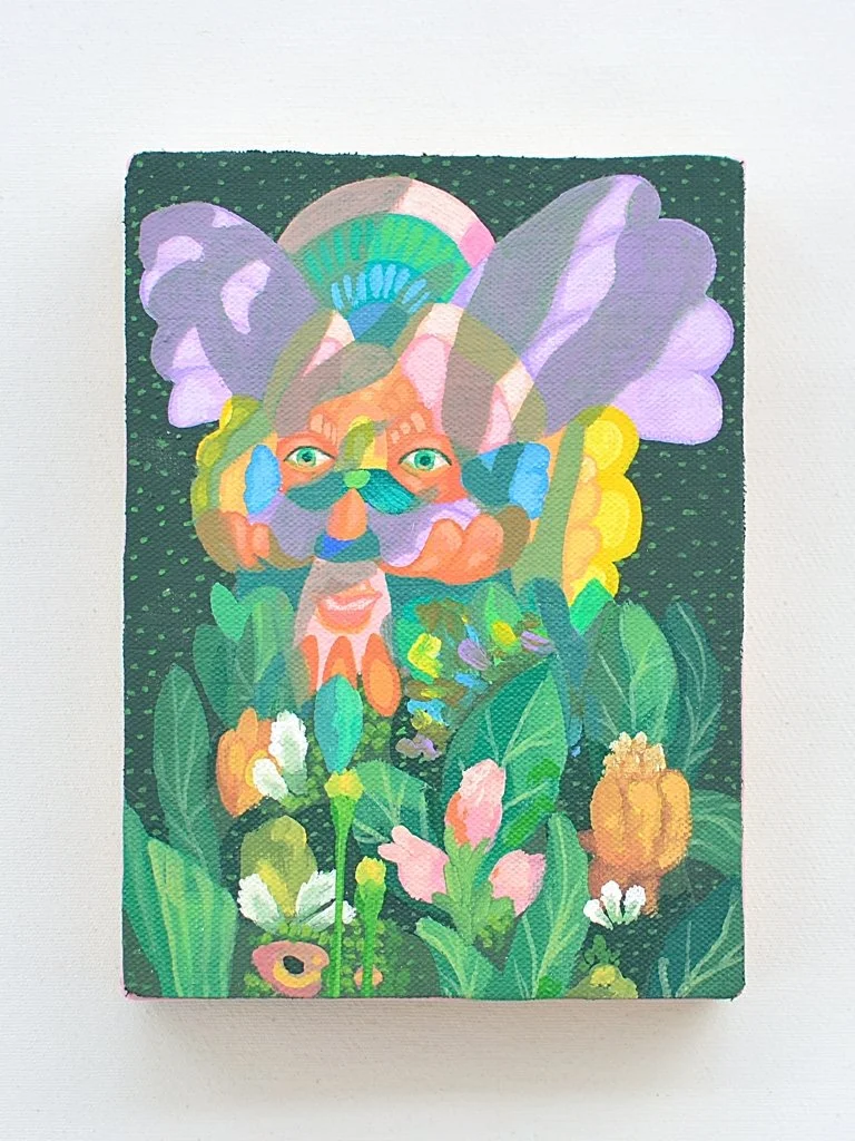 0050.jpg