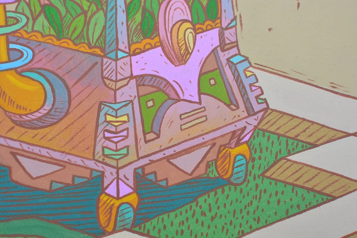 07G2 Ilustrative.jpg