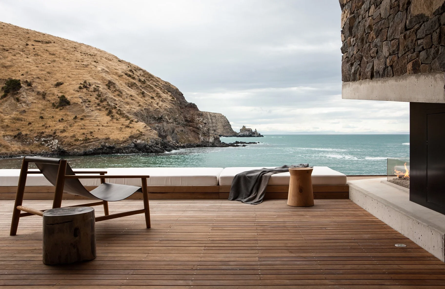 Annandale HR Seascape Outdoor Deck .jpg