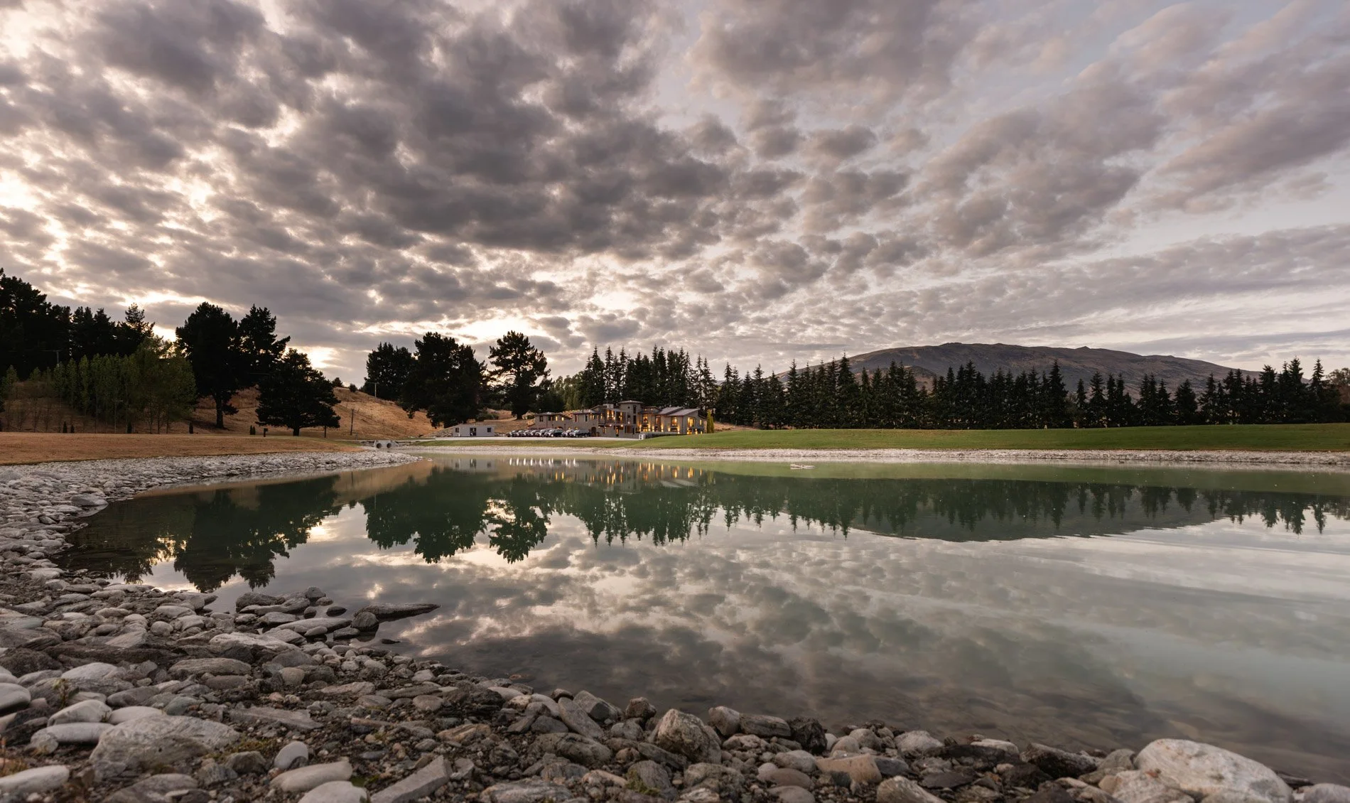 2025_Cardrona Terraces_Exteriors_2.jpg