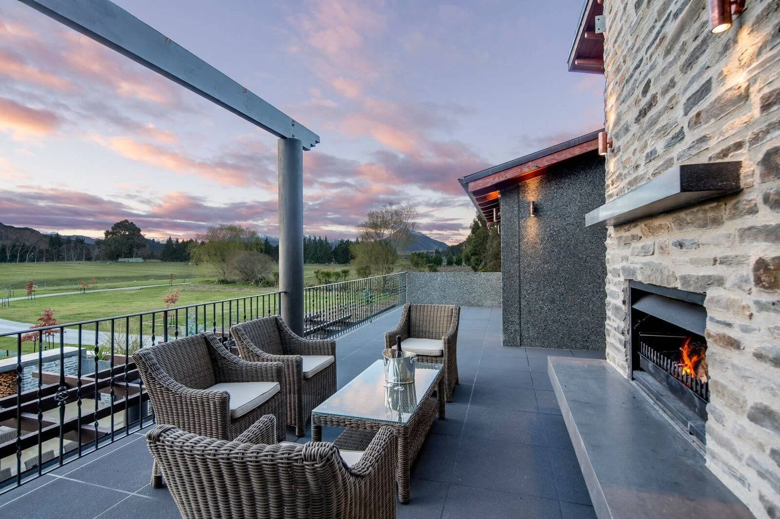 Cardrona balcony.jpeg