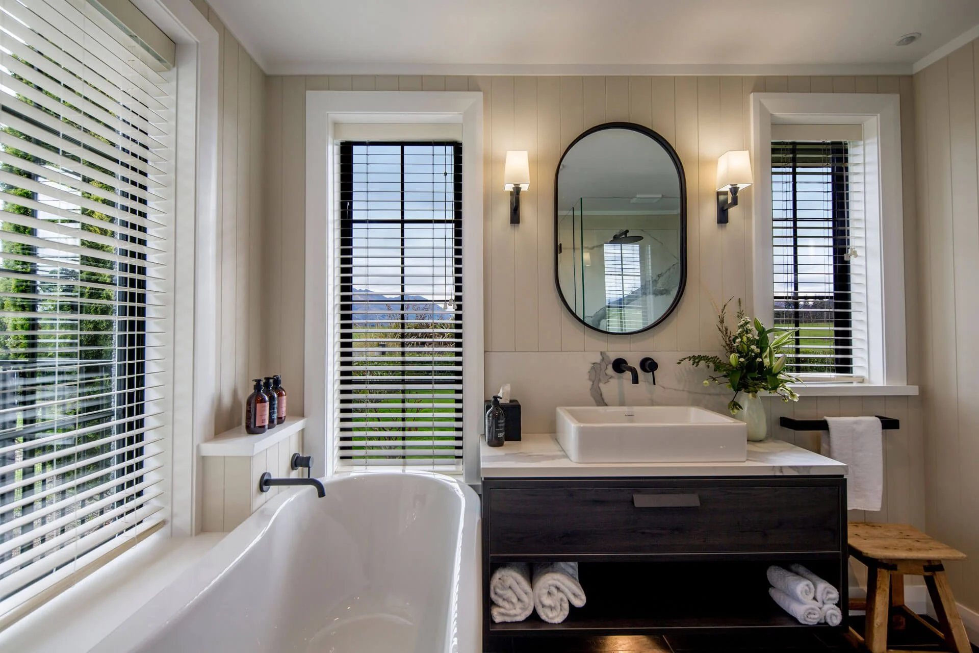 Cardrona Bath.jpeg