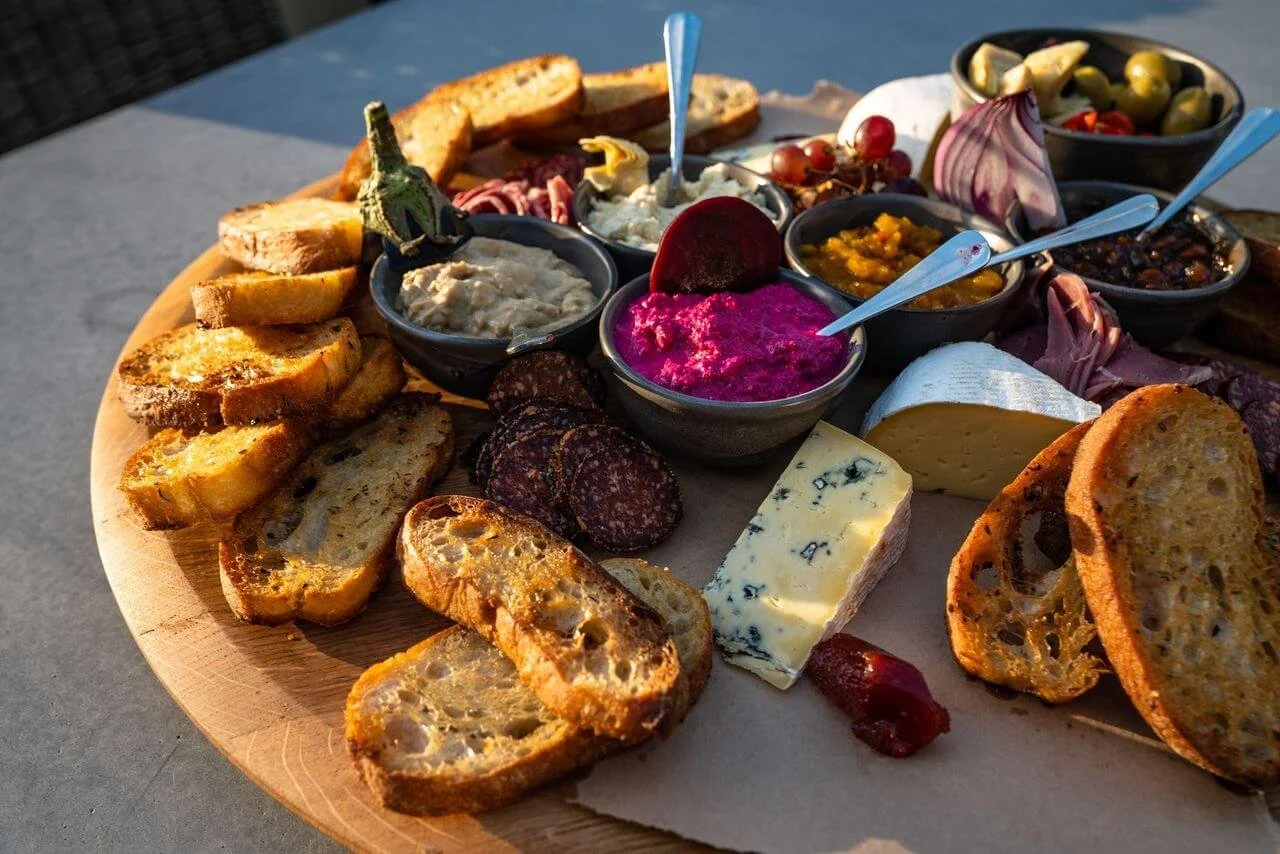 Cardrona charcuterie.jpeg